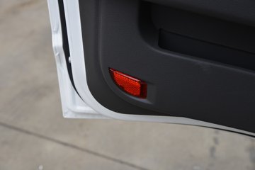 �ɵ�����Դ HX5 4X2 ���ʽ��϶���ѹ��ʽ������ͼƬ