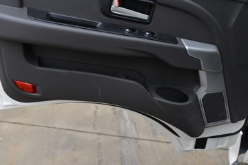 �ɵ�����Դ HX5 4X2 ���ʽ��϶���ѹ��ʽ������ͼƬ