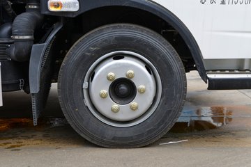 �ɵ�����Դ HX5 4X2 ���ʽ��϶���ѹ��ʽ������ͼƬ