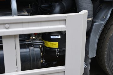 �ɵ�����Դ HX5 4X2 ���ʽ��϶���ѹ��ʽ������ͼƬ