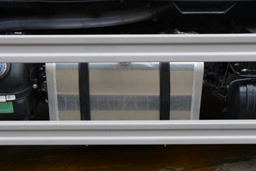 �ɵ�����Դ HX5 4X2 ���ʽ��϶���ѹ��ʽ������ͼƬ