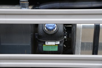 �ɵ�����Դ HX5 4X2 ���ʽ��϶���ѹ��ʽ������ͼƬ