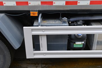 �ɵ�����Դ HX5 4X2 ���ʽ��϶���ѹ��ʽ������ͼƬ