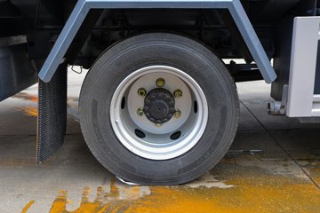 �ɵ�����Դ HX5 4X2 ���ʽ��϶���ѹ��ʽ������ͼƬ