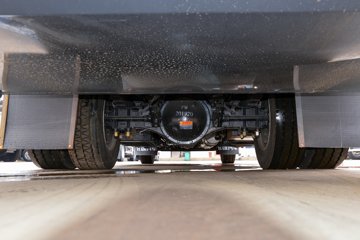 �ɵ�����Դ HX5 4X2 ���ʽ��϶���ѹ��ʽ������ͼƬ