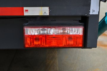 �ɵ�����Դ HX5 4X2 ���ʽ��϶���ѹ��ʽ������ͼƬ