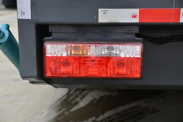 �ɵ�����Դ HX5 4X2 ���ʽ��϶���ѹ��ʽ������ͼƬ