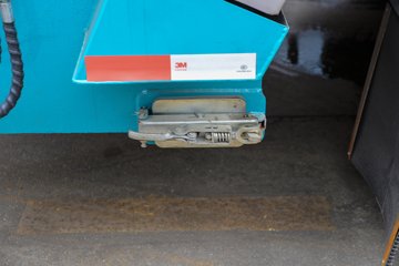 �ɵ�����Դ HX5 4X2 ���ʽ��϶���ѹ��ʽ������ͼƬ