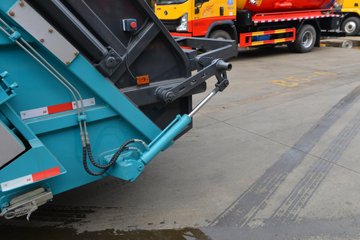 �ɵ�����Դ HX5 4X2 ���ʽ��϶���ѹ��ʽ������ͼƬ