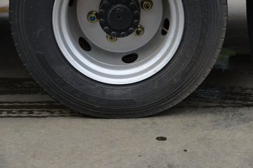 �ɵ�����Դ HX5 4X2 ���ʽ��϶���ѹ��ʽ������ͼƬ