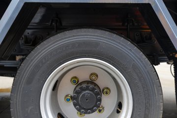 �ɵ�����Դ HX5 4X2 ���ʽ��϶���ѹ��ʽ������ͼƬ