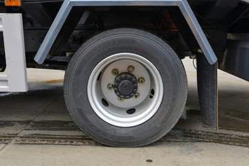 �ɵ�����Դ HX5 4X2 ���ʽ��϶���ѹ��ʽ������ͼƬ