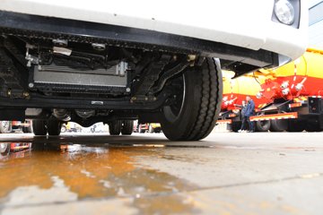 �ɵ�����Դ HX5 4X2 ���ʽ��϶���ѹ��ʽ������ͼƬ