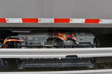 �ɵ�����Դ HX5 4X2 ���ʽ��϶���ѹ��ʽ������ͼƬ