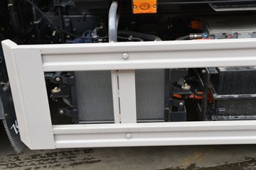 �ɵ�����Դ HX5 4X2 ���ʽ��϶���ѹ��ʽ������ͼƬ