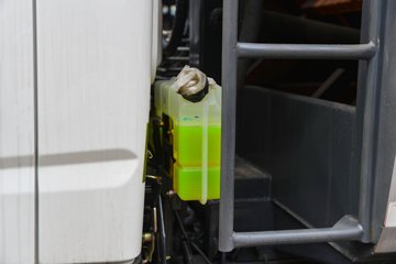 �ɵ�����Դ HX5 4X2 ���ʽ��϶���ѹ��ʽ������ͼƬ