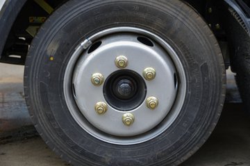 �ɵ�����Դ HX5 4X2 ���ʽ��϶���ѹ��ʽ������ͼƬ