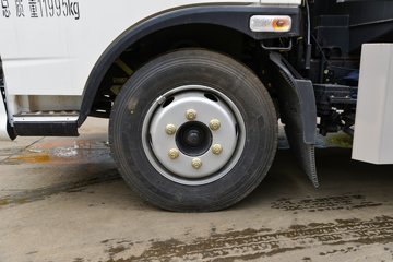 �ɵ�����Դ HX5 4X2 ���ʽ��϶���ѹ��ʽ������ͼƬ