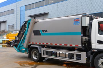 �ɵ�����Դ HX5 4X2 ���ʽ��϶���ѹ��ʽ������ͼƬ