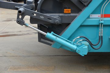 �ɵ�����Դ HX5 4X2 ���ʽ��϶���ѹ��ʽ������ͼƬ