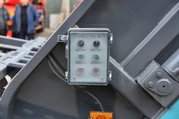 �ɵ�����Դ HX5 4X2 ���ʽ��϶���ѹ��ʽ������ͼƬ