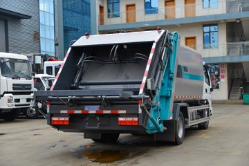 �ɵ�����Դ HX5 4X2 ���ʽ��϶���ѹ��ʽ������ͼƬ