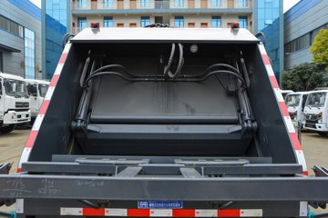 �ɵ�����Դ HX5 4X2 ���ʽ��϶���ѹ��ʽ������ͼƬ