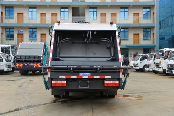 �ɵ�����Դ HX5 4X2 ���ʽ��϶���ѹ��ʽ������ͼƬ