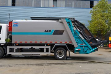 �ɵ�����Դ HX5 4X2 ���ʽ��϶���ѹ��ʽ������ͼƬ