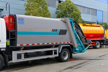 �ɵ�����Դ HX5 4X2 ���ʽ��϶���ѹ��ʽ������ͼƬ