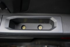 飞碟 EF3 4X2 纯电动垃圾车 宁德时代55.71kWh