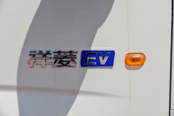 M2 3.8Ű봿綯ʽ΢ γ66.53kWhͼƬ