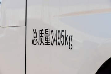 M2 3.8Ű봿綯ʽ΢ γ66.53kWhͼƬ