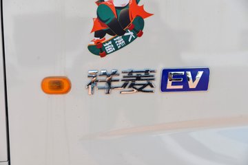 M2 3.8Ű봿綯ʽ΢ γ66.53kWhͼƬ