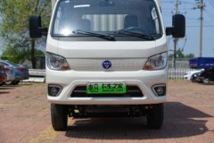 优惠0.01万 淮安市祥菱M2电动载货车火热促销中