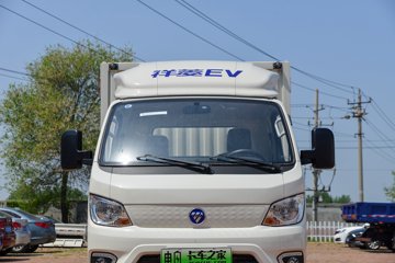 M2 3.8Ű봿綯ʽ΢ γ66.53kWhͼƬ