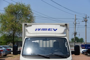 M2 3.8Ű봿綯ʽ΢ γ66.53kWhͼƬ