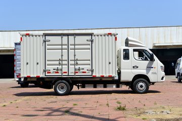 M2 3.8Ű봿綯ʽ΢ γ66.53kWhͼƬ