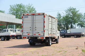 M2 3.8Ű봿綯ʽ΢ γ66.53kWhͼƬ