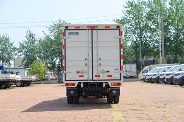 M2 3.8Ű봿綯ʽ΢ γ66.53kWhͼƬ