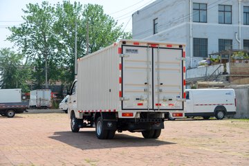 M2 3.8Ű봿綯ʽ΢ γ66.53kWhͼƬ