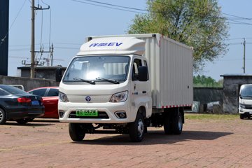 M2 3.8Ű봿綯ʽ΢ γ66.53kWhͼƬ