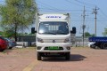 M2 3.8Ű봿綯դʽ΢ ʱ55.64kWhͼƬ