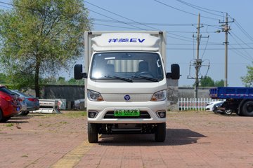 M2 3.8Ű봿綯ʽ΢ γ66.53kWhͼƬ