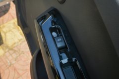 福田祥菱M2 3.8米排半纯电动厢式微卡 亿纬66.53kWh