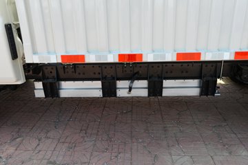 M2 3.8Ű봿綯ʽ΢ γ66.53kWhͼƬ