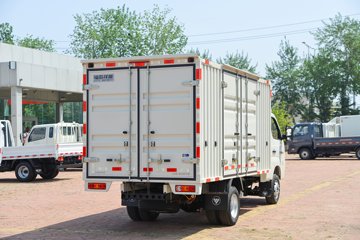 M2 3.8Ű봿綯ʽ΢ γ66.53kWhͼƬ