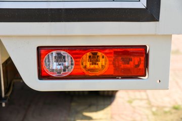M2 3.8Ű봿綯ʽ΢ γ66.53kWhͼƬ