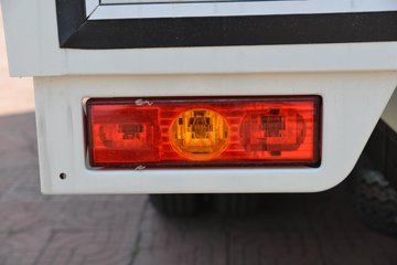 M2 3.8Ű봿綯ʽ΢ γ66.53kWhͼƬ