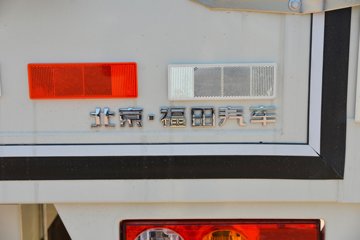 M2 3.8Ű봿綯ʽ΢ γ66.53kWhͼƬ